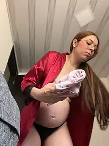 NatalyPinky