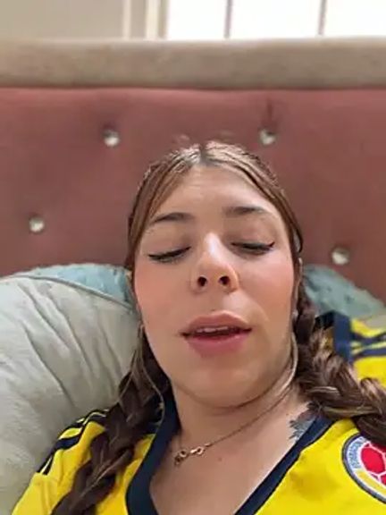 NatalyPinky