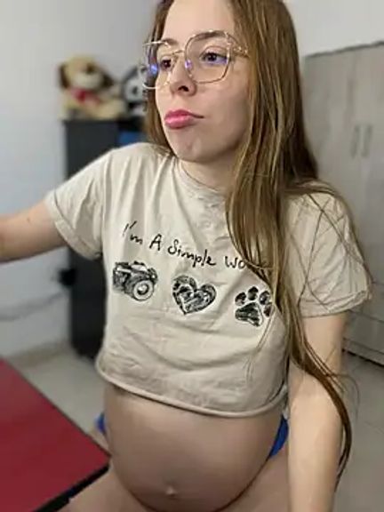 NatalyPinky