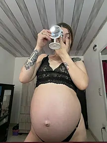 NatalyPinky