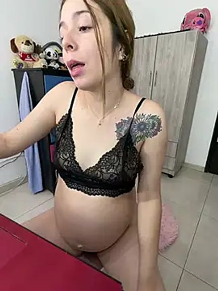 NatalyPinky