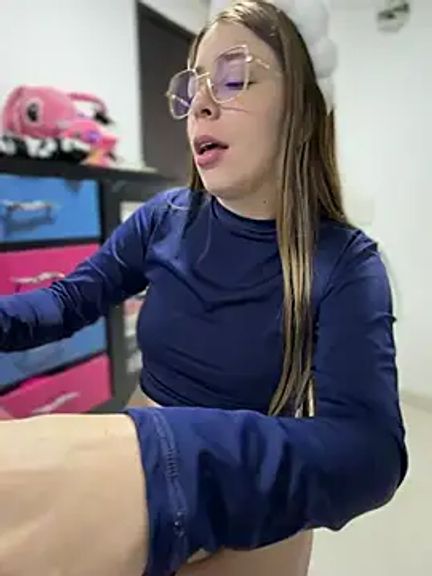 NatalyPinky