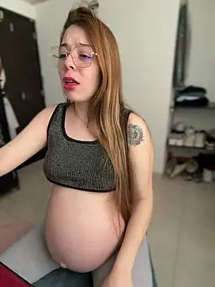 NatalyPinky
