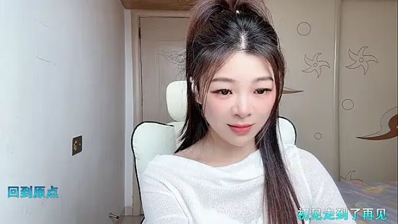 -XiaoLing-