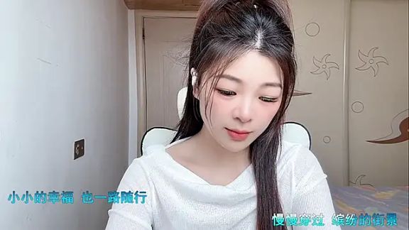 -XiaoLing-
