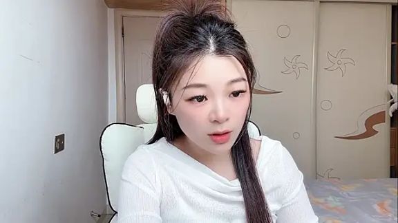 -XiaoLing-