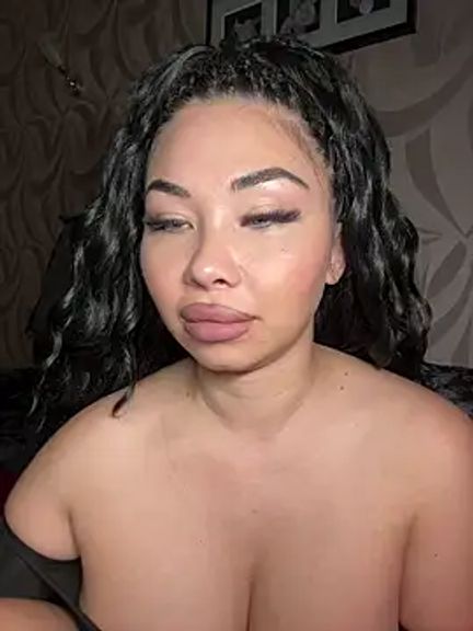 LaaadyDaaamn