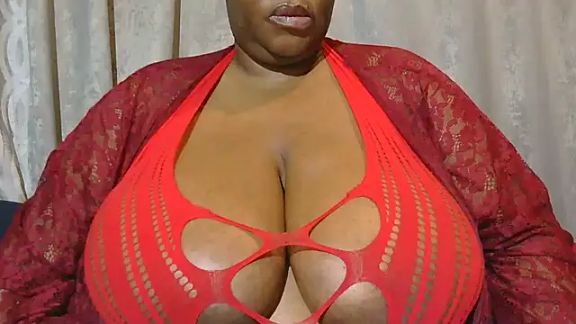 MrsGoddessScarlet