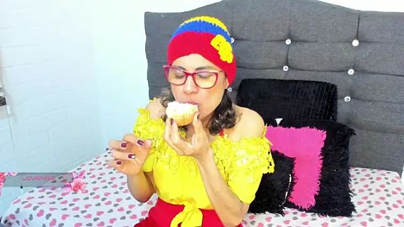 Antonella_Rizzo01