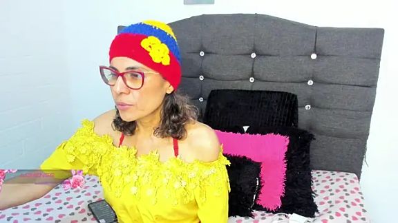 Antonella_Rizzo01