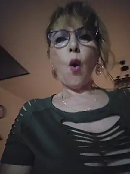 elacoquette