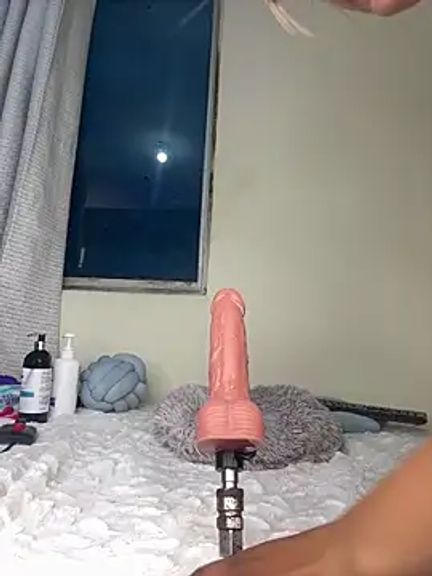 antonelaswete02