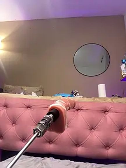 antonelaswete02