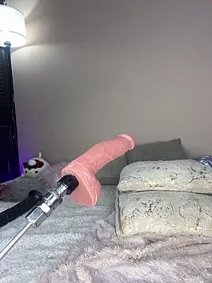 antonelaswete02