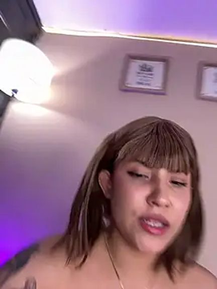 antonelaswete02