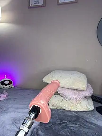 antonelaswete02