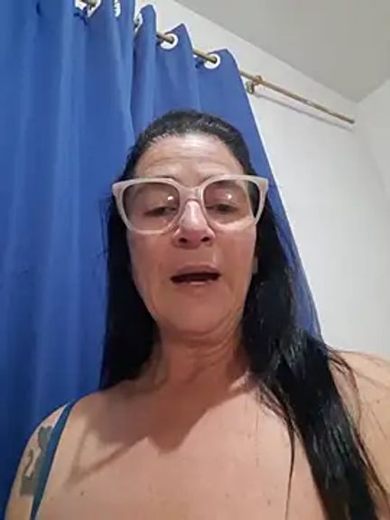 Camilegaucha