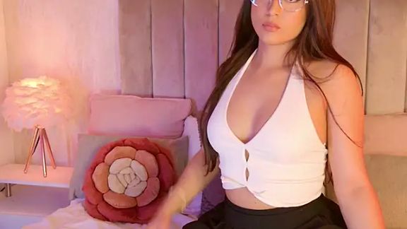 Liora_Sol