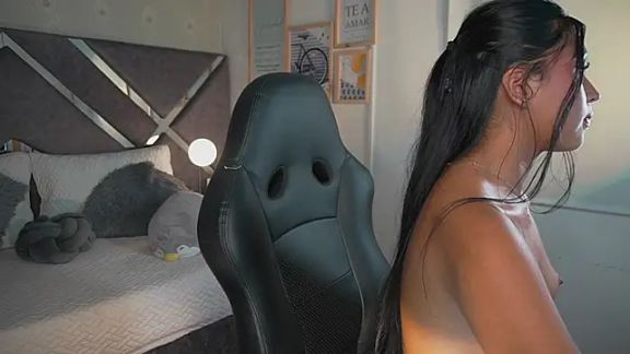 Naomi-Gray