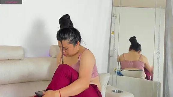 afrodita_rouss1