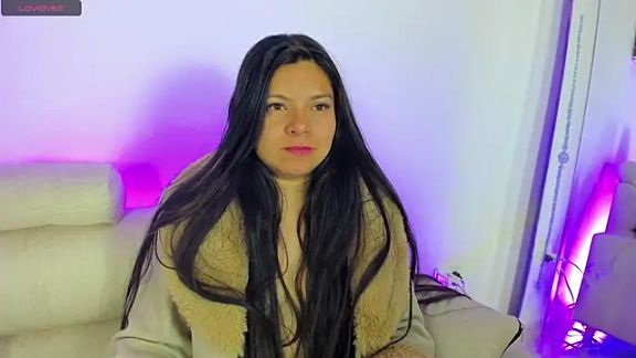 afrodita_rouss1