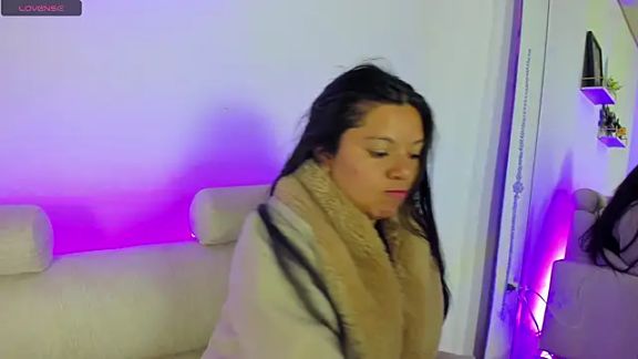 afrodita_rouss1