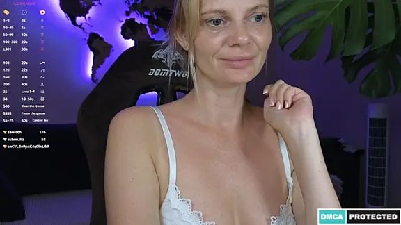 Sam_Klaus