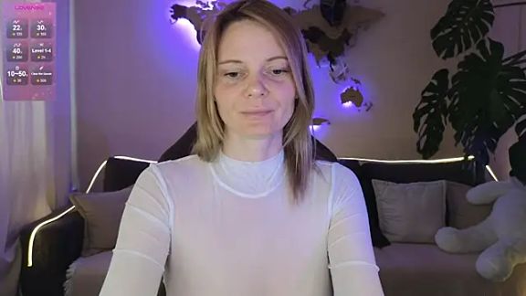 Sam_Klaus