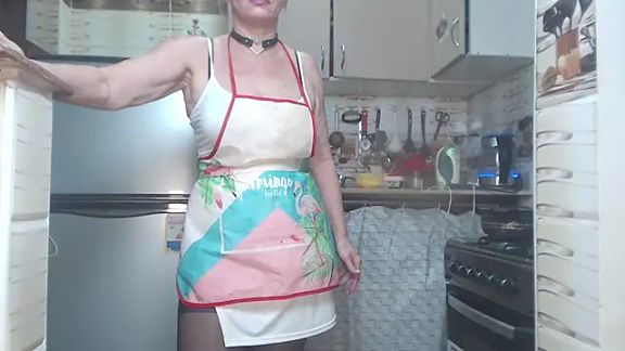 RebeccaDarling