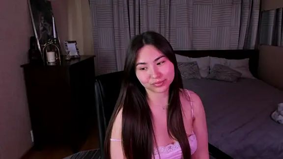 IceIcebabe_