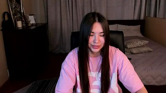 IceIcebabe_