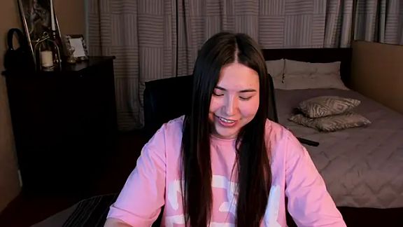IceIcebabe_