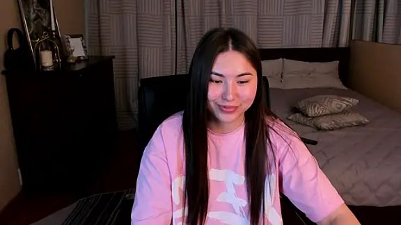 IceIcebabe_