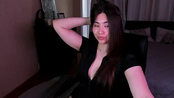 IceIcebabe_