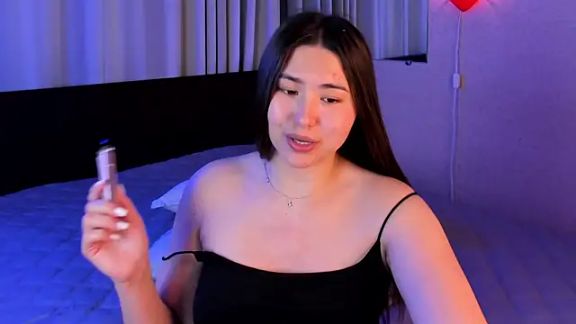 IceIcebabe_