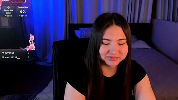 IceIcebabe_