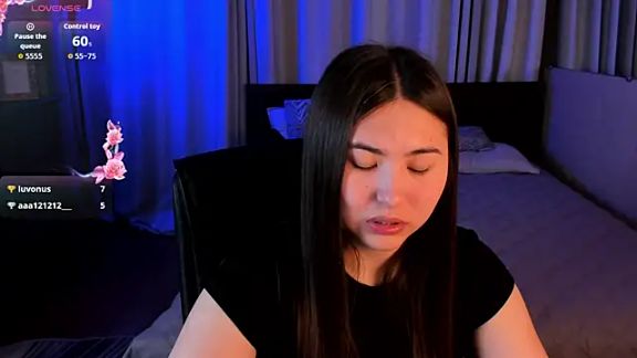 IceIcebabe_