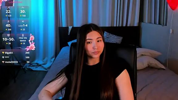IceIcebabe_