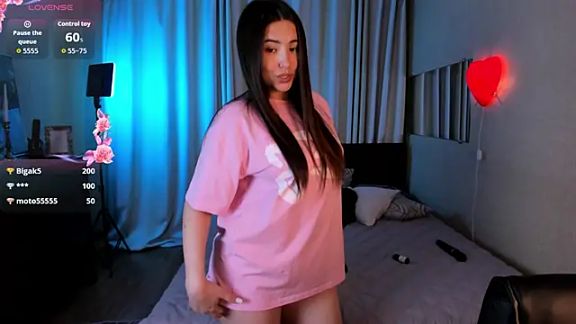 IceIcebabe_