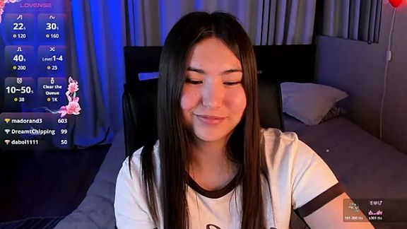 IceIcebabe_