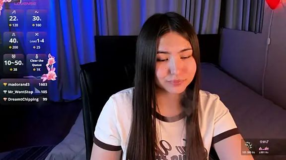 IceIcebabe_