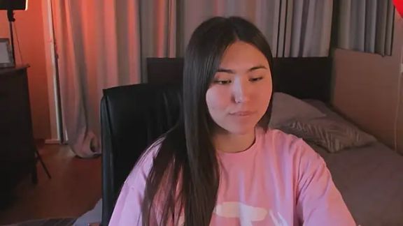 IceIcebabe_