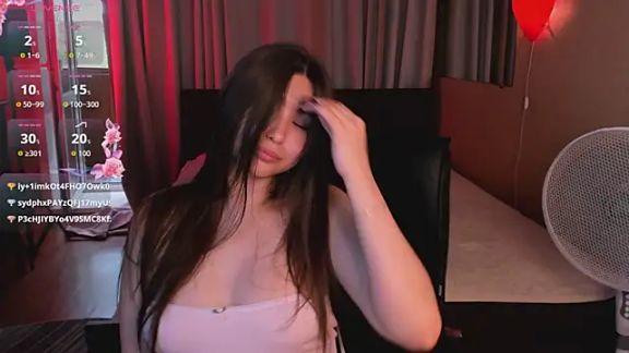 IceIcebabe_