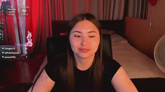 IceIcebabe_