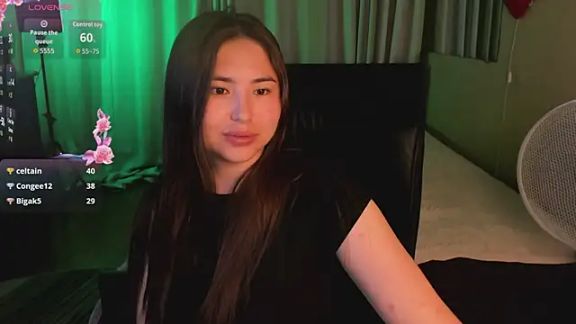IceIcebabe_