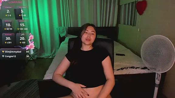 IceIcebabe_