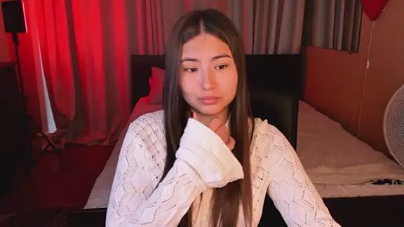 IceIcebabe_