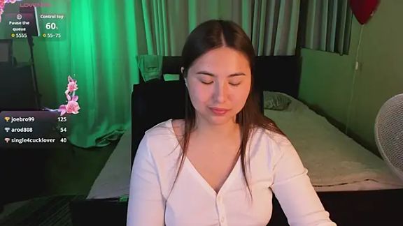 IceIcebabe_