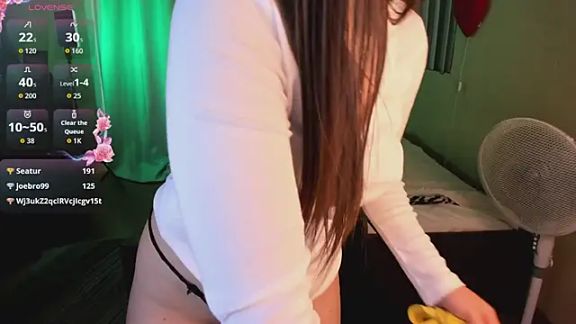 IceIcebabe_