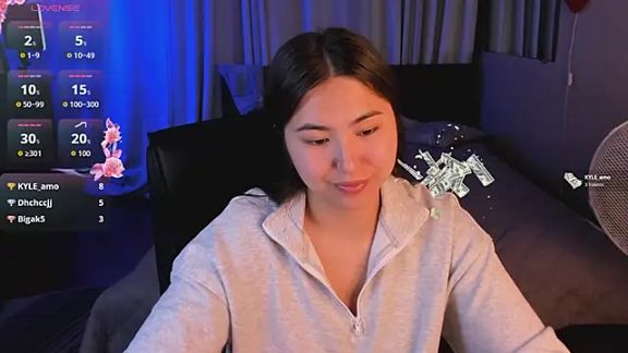 IceIcebabe_
